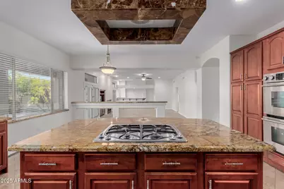 2409 W Woburn Lane, Phoenix, AZ 85085 - Photo 27