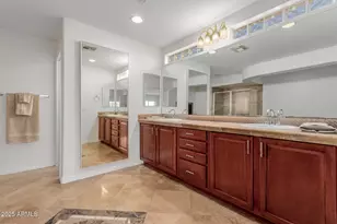 2409 W Woburn Ln, Phoenix, AZ 85085 - Photo 35