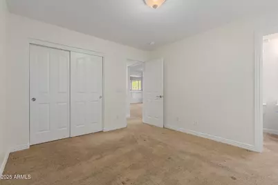 2409 W Woburn Lane, Phoenix, AZ 85085 - Photo 47