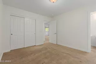 2409 W Woburn Ln, Phoenix, AZ 85085 - Photo 47