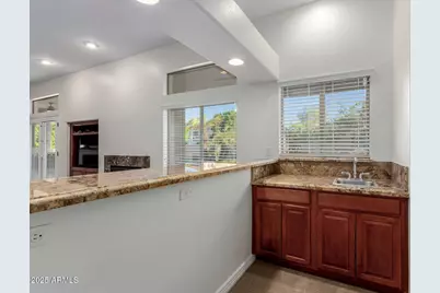 2409 W Woburn Lane, Phoenix, AZ 85085 - Photo 17