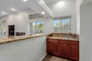 2409 W Woburn Ln, Phoenix, AZ 85085 - Photo 17