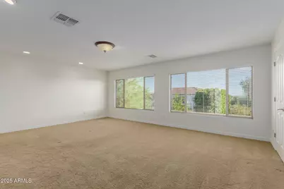 2409 W Woburn Lane, Phoenix, AZ 85085 - Photo 31