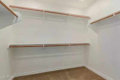 2409 W Woburn Lane, Phoenix, AZ 85085 - Photo 37