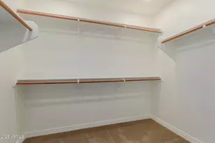 2409 W Woburn Ln, Phoenix, AZ 85085 - Photo 37