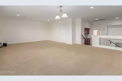 2409 W Woburn Lane, Phoenix, AZ 85085 - Photo 51