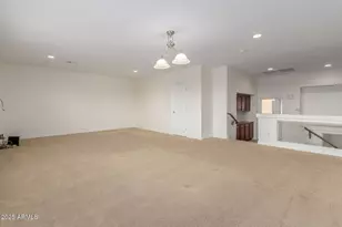 2409 W Woburn Ln, Phoenix, AZ 85085 - Photo 51