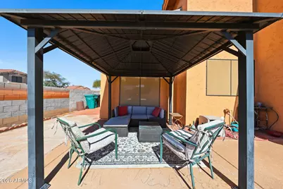 3713 E Isabella Avenue, Mesa, AZ 85206 - Photo 47