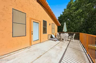 3713 E Isabella Ave, Mesa, AZ 85206 - Photo 43