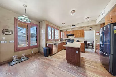 3713 E Isabella Avenue, Mesa, AZ 85206 - Photo 3