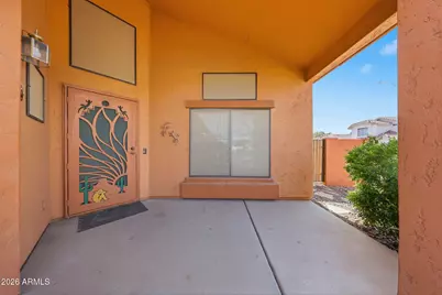 3713 E Isabella Avenue, Mesa, AZ 85206 - Photo 5
