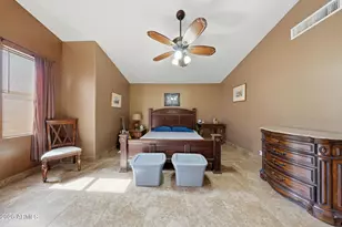 3713 E Isabella Ave, Mesa, AZ 85206 - Photo 39