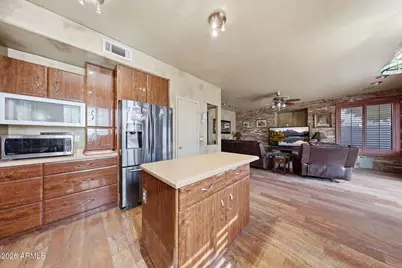 3713 E Isabella Avenue, Mesa, AZ 85206 - Photo 17