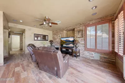 3713 E Isabella Avenue, Mesa, AZ 85206 - Photo 21