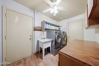 3713 E Isabella Avenue, Mesa, AZ 85206 - Photo 53