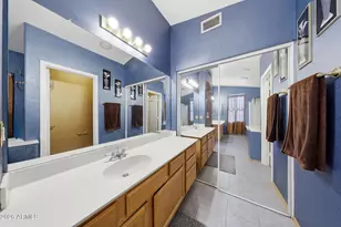 3713 E Isabella Ave, Mesa, AZ 85206 - Photo 37