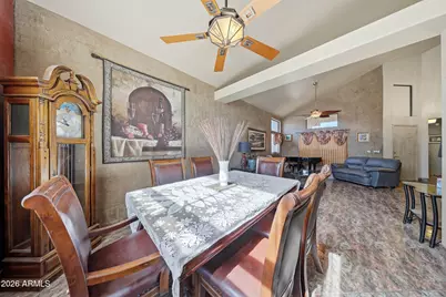 3713 E Isabella Avenue, Mesa, AZ 85206 - Photo 17