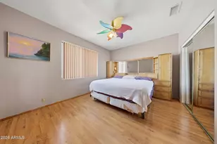 3713 E Isabella Ave, Mesa, AZ 85206 - Photo 31