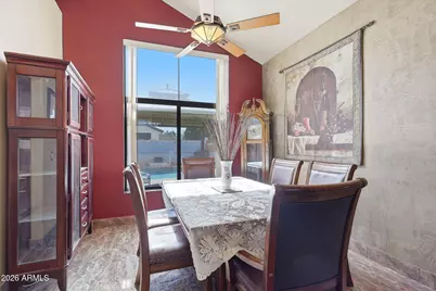 3713 E Isabella Avenue, Mesa, AZ 85206 - Photo 15