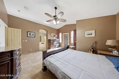 3713 E Isabella Avenue, Mesa, AZ 85206 - Photo 33