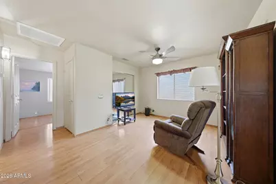 3713 E Isabella Avenue, Mesa, AZ 85206 - Photo 25