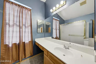 3713 E Isabella Avenue, Mesa, AZ 85206 - Photo 35