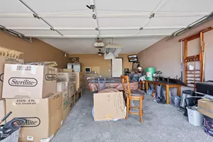 3713 E Isabella Ave, Mesa, AZ 85206 - Photo 53