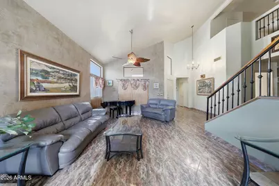 3713 E Isabella Avenue, Mesa, AZ 85206 - Photo 11