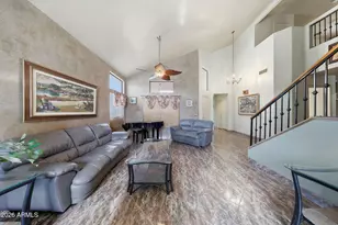 3713 E Isabella Ave, Mesa, AZ 85206 - Photo 11