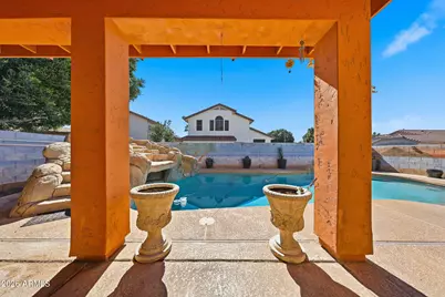 3713 E Isabella Avenue, Mesa, AZ 85206 - Photo 15