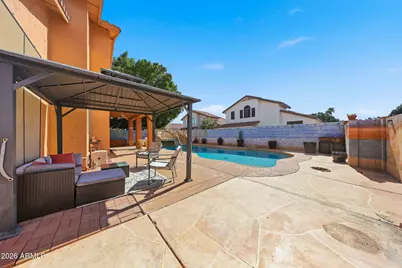 3713 E Isabella Avenue, Mesa, AZ 85206 - Photo 51