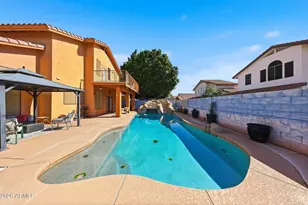 3713 E Isabella Ave, Mesa, AZ 85206 - Photo 1