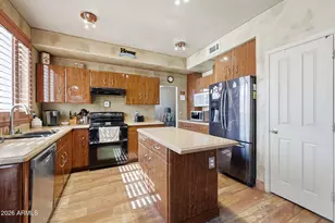 3713 E Isabella Ave, Mesa, AZ 85206 - Photo 5