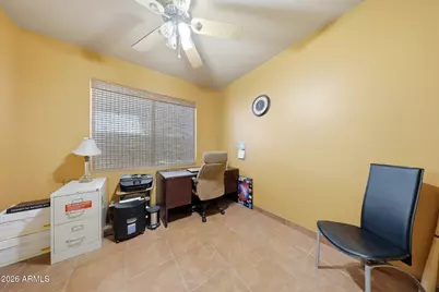 3713 E Isabella Avenue, Mesa, AZ 85206 - Photo 23