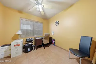 3713 E Isabella Ave, Mesa, AZ 85206 - Photo 23