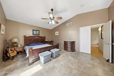 3713 E Isabella Avenue, Mesa, AZ 85206 - Photo 33