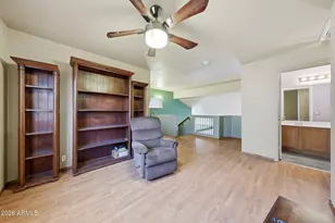 3713 E Isabella Ave, Mesa, AZ 85206 - Photo 29