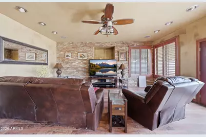 3713 E Isabella Avenue, Mesa, AZ 85206 - Photo 19