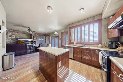 3713 E Isabella Avenue, Mesa, AZ 85206 - Photo 13