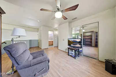 3713 E Isabella Avenue, Mesa, AZ 85206 - Photo 41