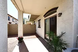 2727 N Price Rd, Chandler, AZ 85224 - Photo 9