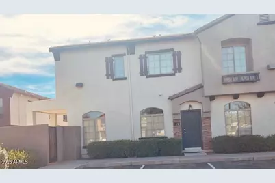 2727 N Price Road #41, Chandler, AZ 85224 - Photo 1