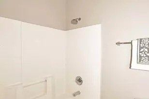 2727 N Price Rd, Chandler, AZ 85224 - Photo 29