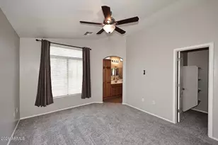 2727 N Price Rd, Chandler, AZ 85224 - Photo 7