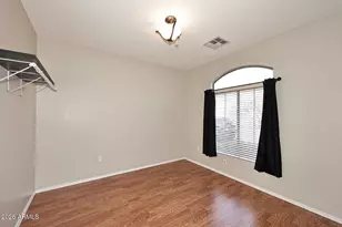 2727 N Price Rd, Chandler, AZ 85224 - Photo 5