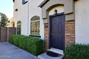 2727 N Price Rd, Chandler, AZ 85224 - Photo 21