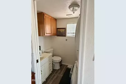 345 S 58th Street #87, Mesa, AZ 85206 - Photo 11