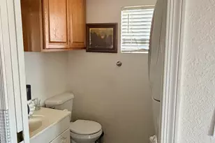 345 S 58th St, Mesa, AZ 85206 - Photo 11