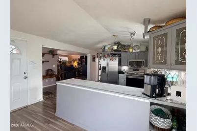 345 S 58th Street #87, Mesa, AZ 85206 - Photo 5