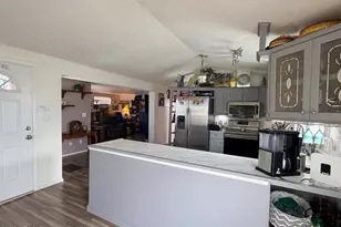 345 S 58th St, Mesa, AZ 85206 - Photo 5